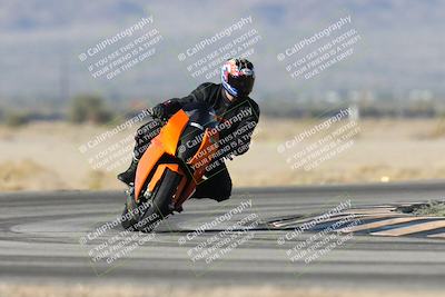 media/Nov-29-2025-TrackXperience (Sat) [[2953a387f4]]/3-Level 1/Session 2 (Turn 4)/